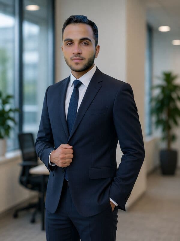 Rashid Azam